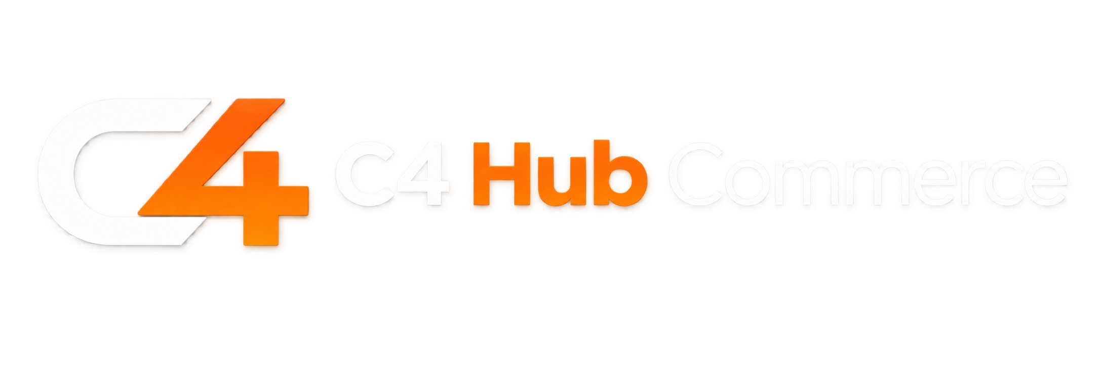 C4 Hub Commerce